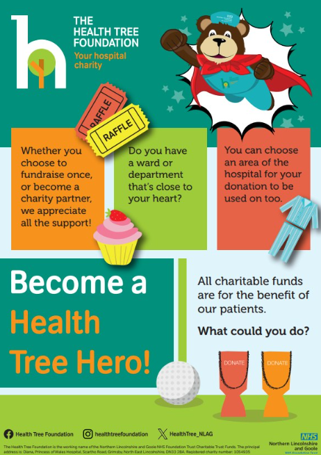 seventy for september